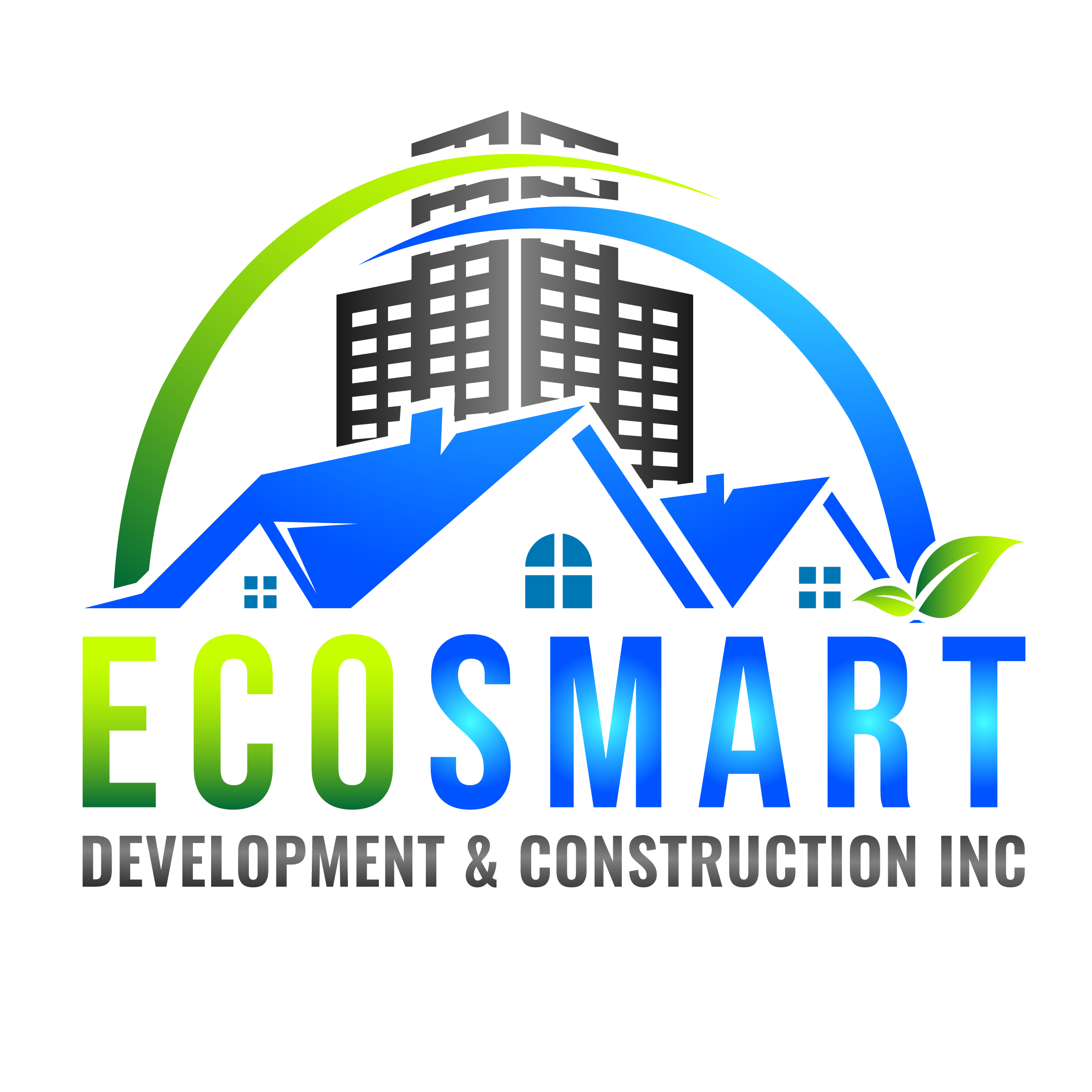 EcoSmart Development & Construction - Los Angeles, CA 91367-2546 - (866)886-6050 | ShowMeLocal.com