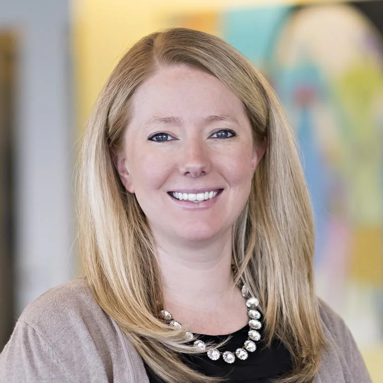 Dr. Erin M. Scholten, MD - Allentown, PA - Endocrinology, Diabetes & Metabolism, Endocrinology & Metabolism