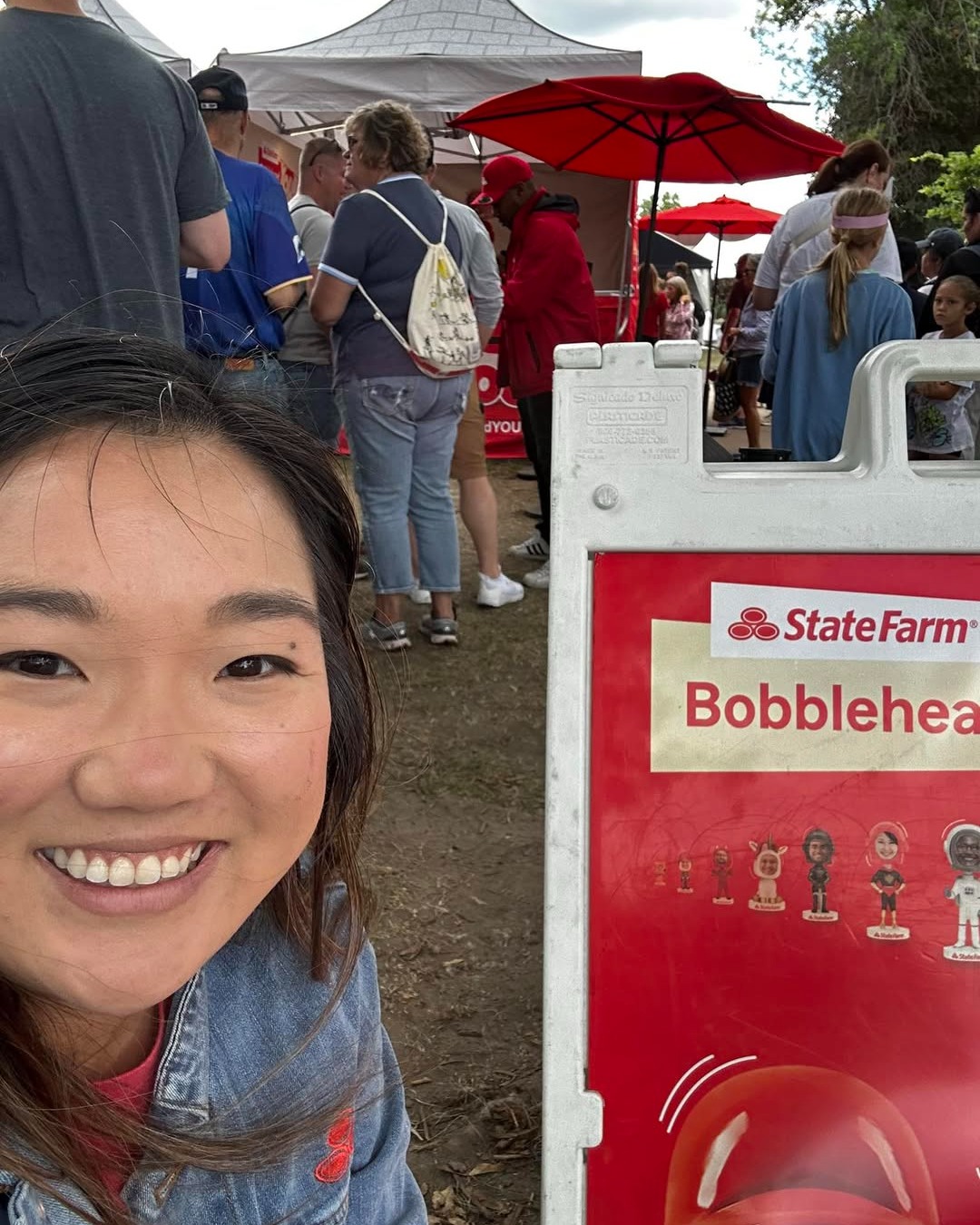 Katie Gonzales - State Farm Insurance Agent Image