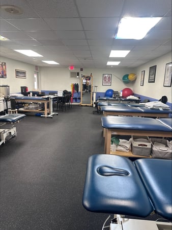 Images Bay State Physical Therapy