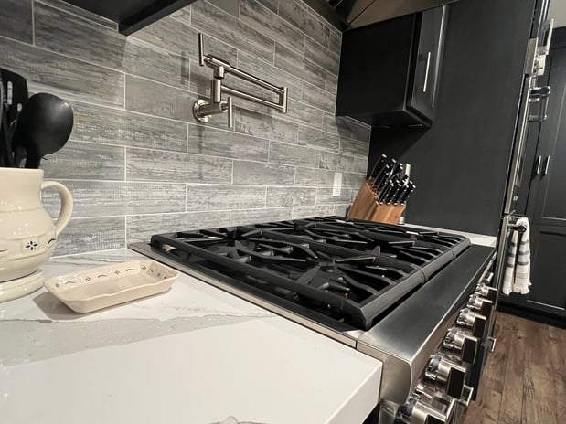 Images TNT Construction