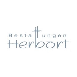 Bestattungen Herbort  
