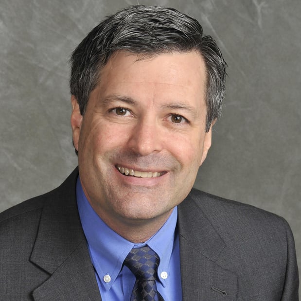 Images Edward Jones - Financial Advisor: Bret Robbe, CFP®|CEPA®