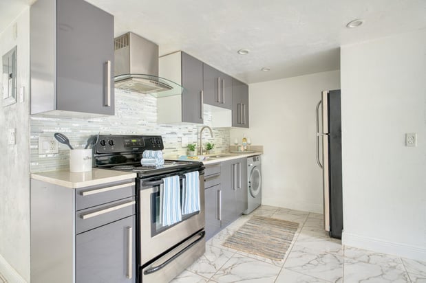 Images The Galen Apartments