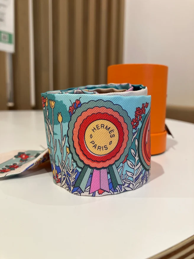 Images KOMEHYO (コメ兵) 広島本通店