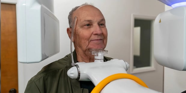 Images Elite Dental