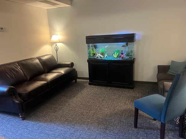 Images Penrose Counseling