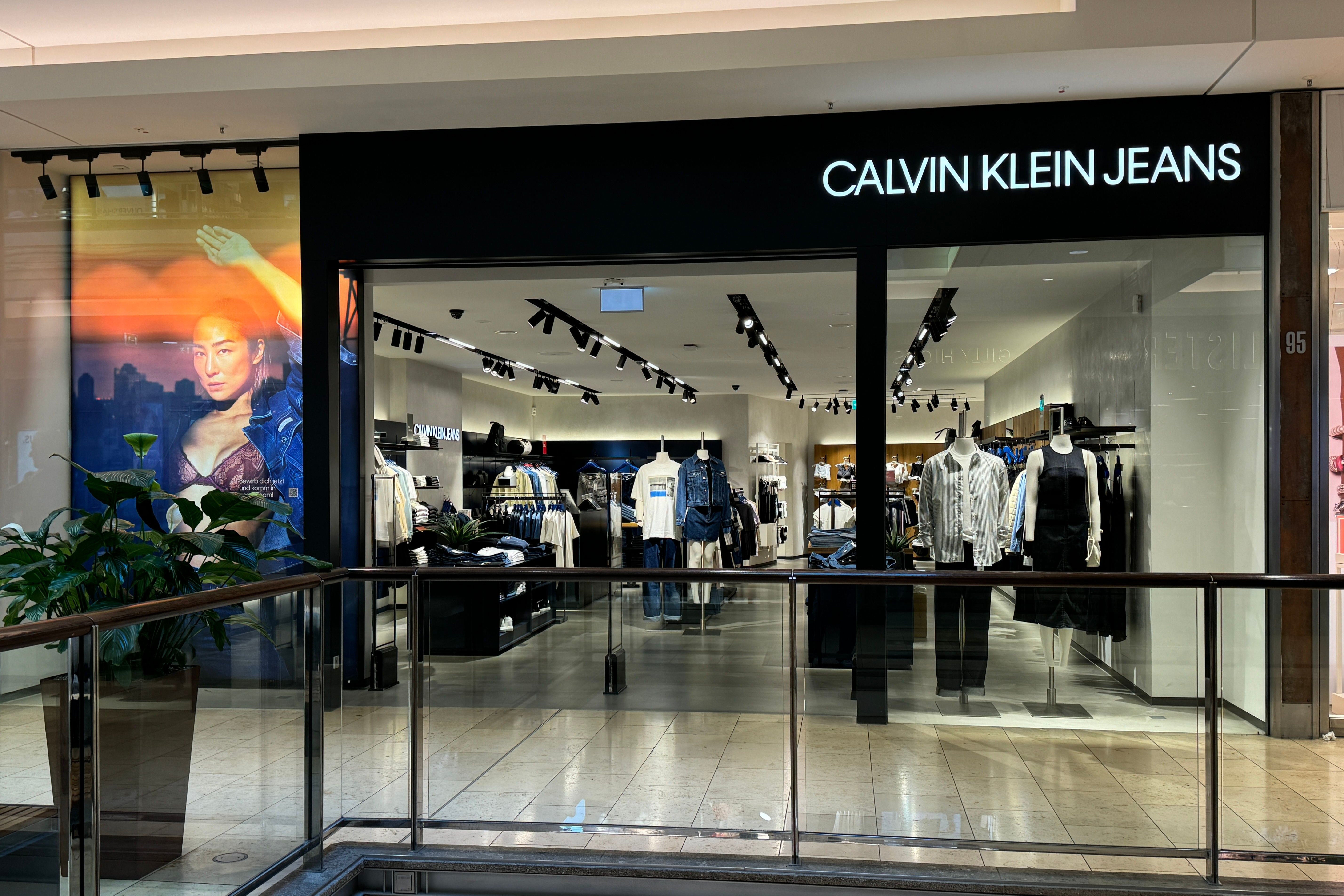 Galerie-Thumbnail