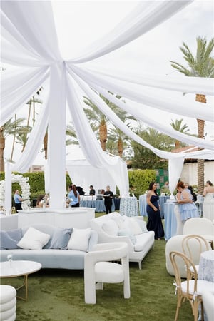Images The Scottsdale Resort and Spa, Curio Collection by Hilton