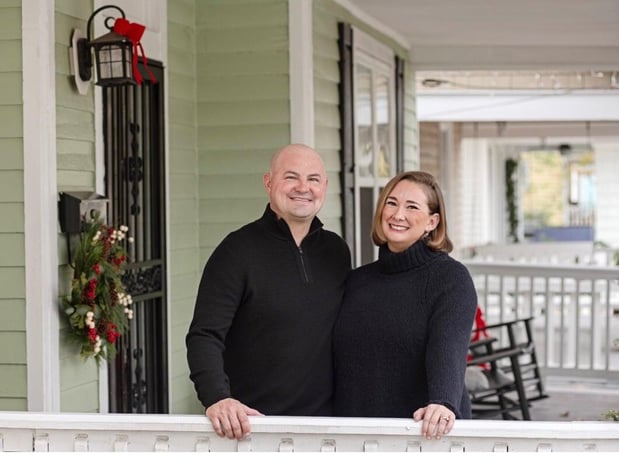 Images Patriot Roofing Company