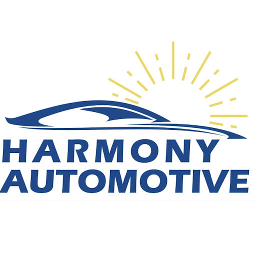 Harmony Automotive - Denver, CO 80229 - (303)717-3724 | ShowMeLocal.com
