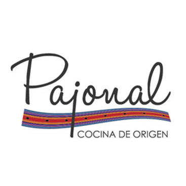 RESTAURANTE PAJONAL - Restaurant - Quito - 099 271 6262 Ecuador | ShowMeLocal.com
