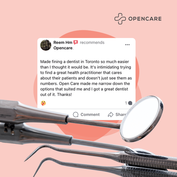 Images Opencare