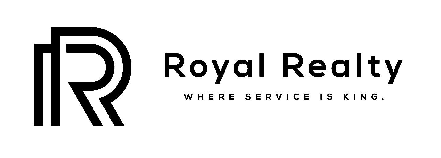 Royal Realty Honolulu (808)780-2975