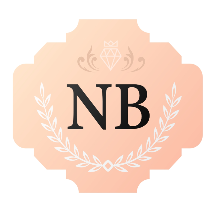 NB-Bildung in Herne - Logo