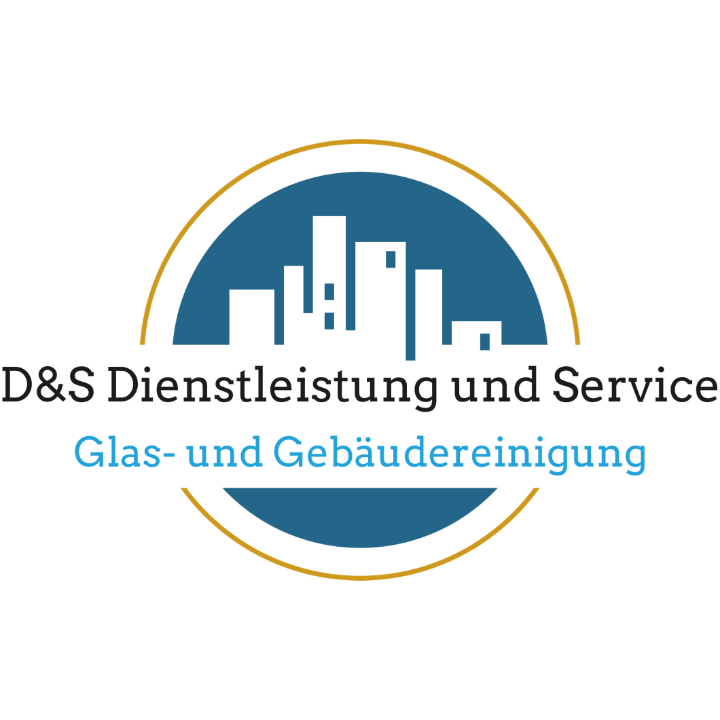 D&S Dienstleistung und Service  