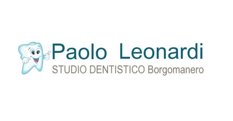 Images Studio Odontoiatrico Dott. Paolo Leonardi