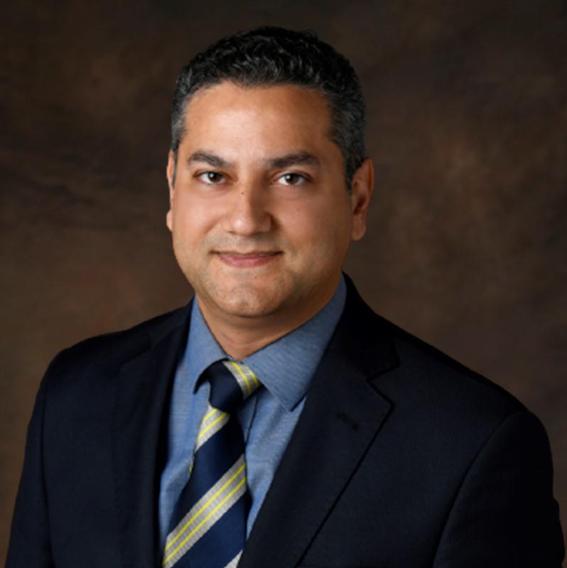 Amir R. Kachooei, MD, PhD Orlando (844)407-4070