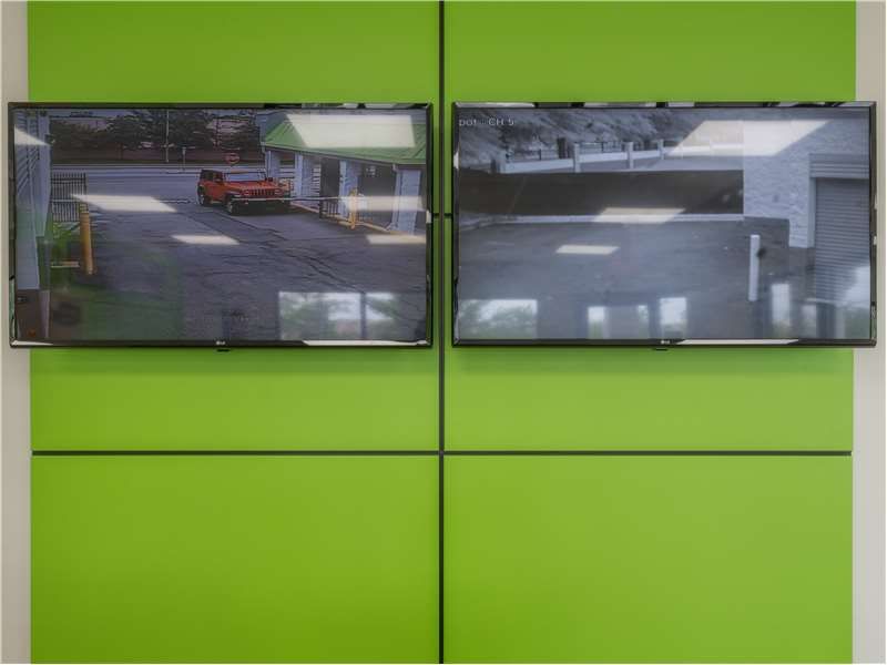 Gallery thumbnail