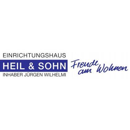Talke Küchen in Koblenz am Rhein - Logo