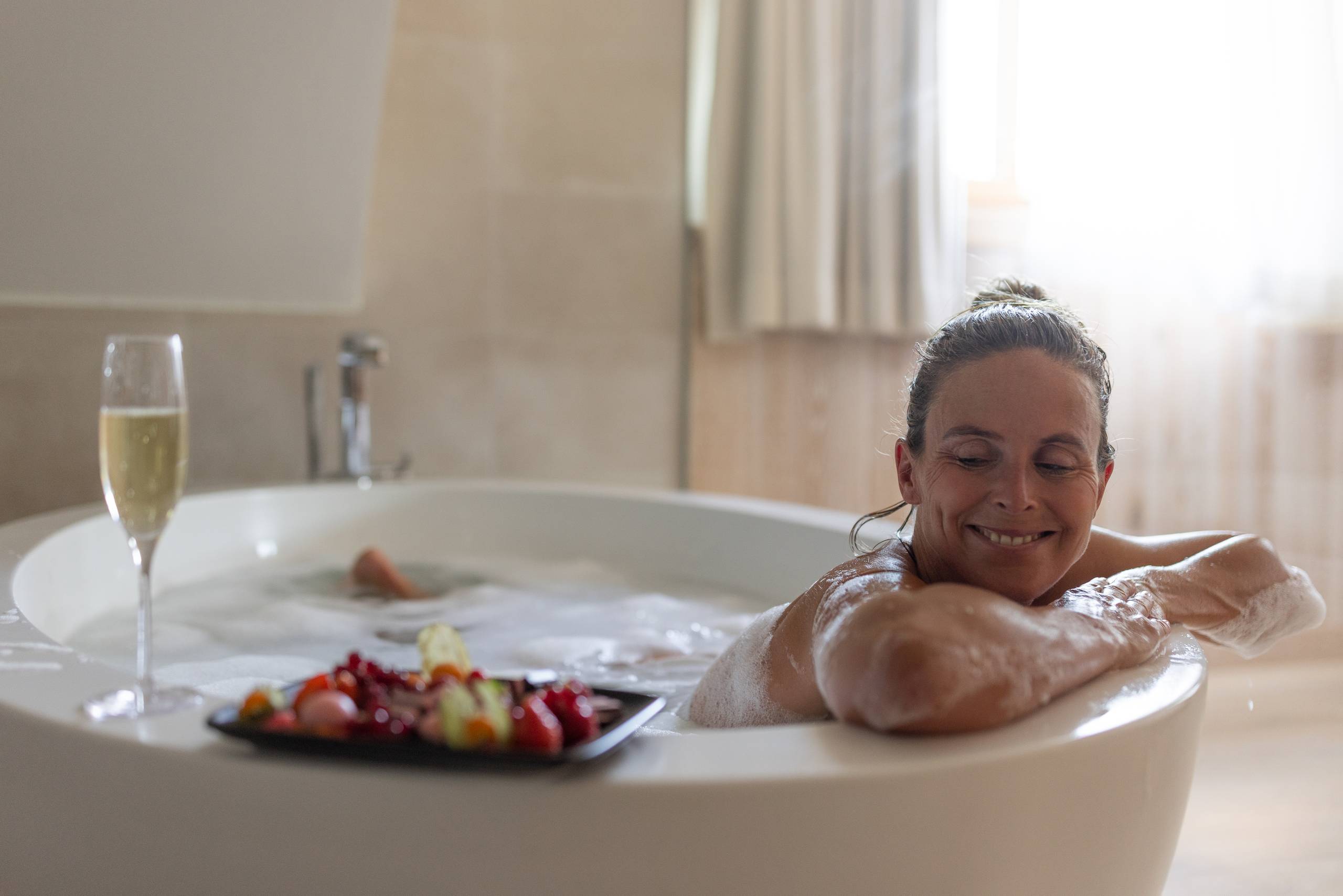 Hotel Hochschober GmbH, Turracherhöhe 5 in Reichenau