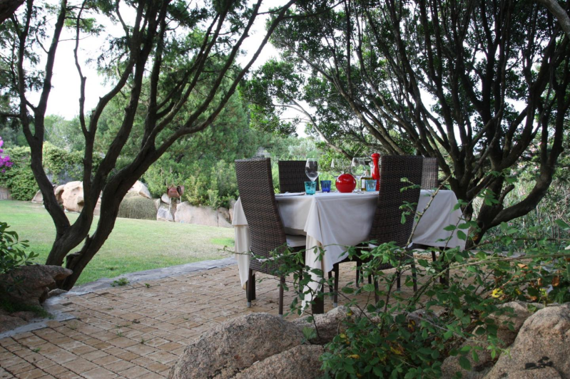 Ristorante I Frati Rossi