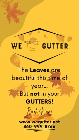 Images We Gutter LLC
