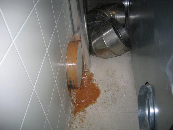 Images Ge Tagliomuri