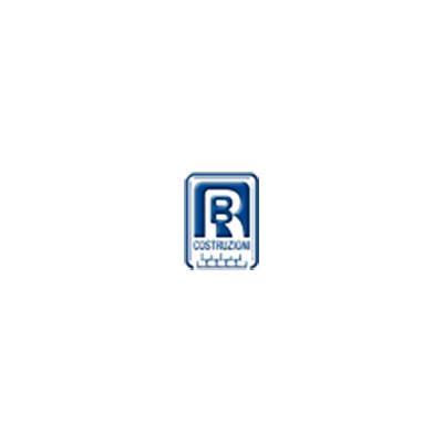 R. & B. Costruzioni Logo