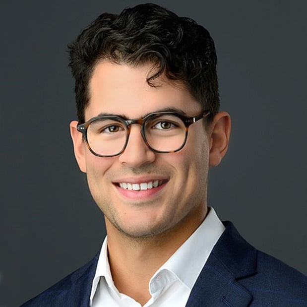 Images Edward Jones - Financial Advisor: David A Alvarez