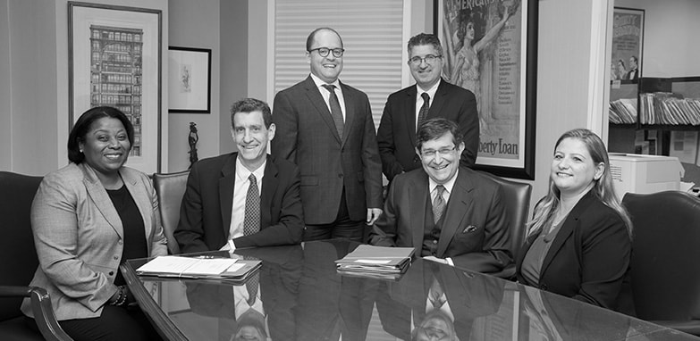 Images Mark E. Seitelman Law Offices - Accident & Injury Attorneys