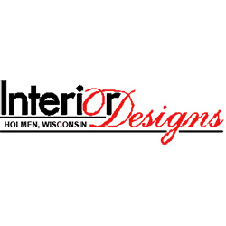 Interior Designs