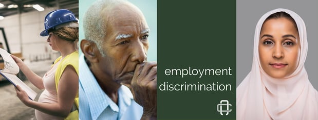 Images Carter Law Group