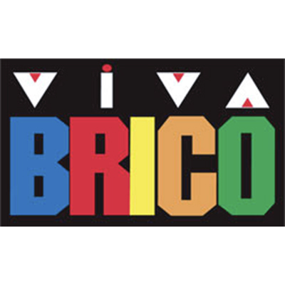 Viva Brico Logo