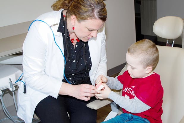 Images Lincoln Family Dentistry