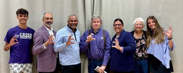 Images Prairie Hills Financial Group - Ameriprise Financial Services, LLC