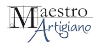 Images M.Z.M. Imbiancature