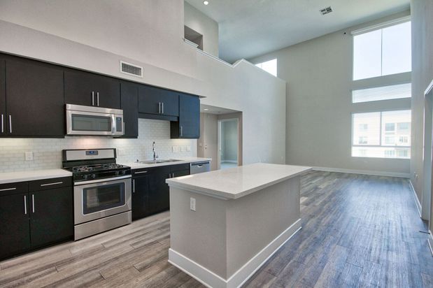 Images Boardwalk by Windsor Apartments