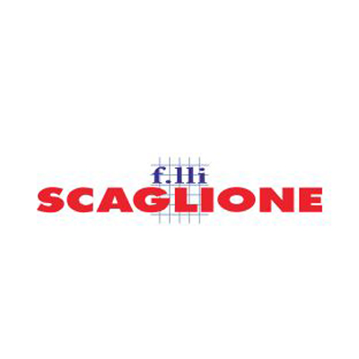 F.lli Scaglione Logo