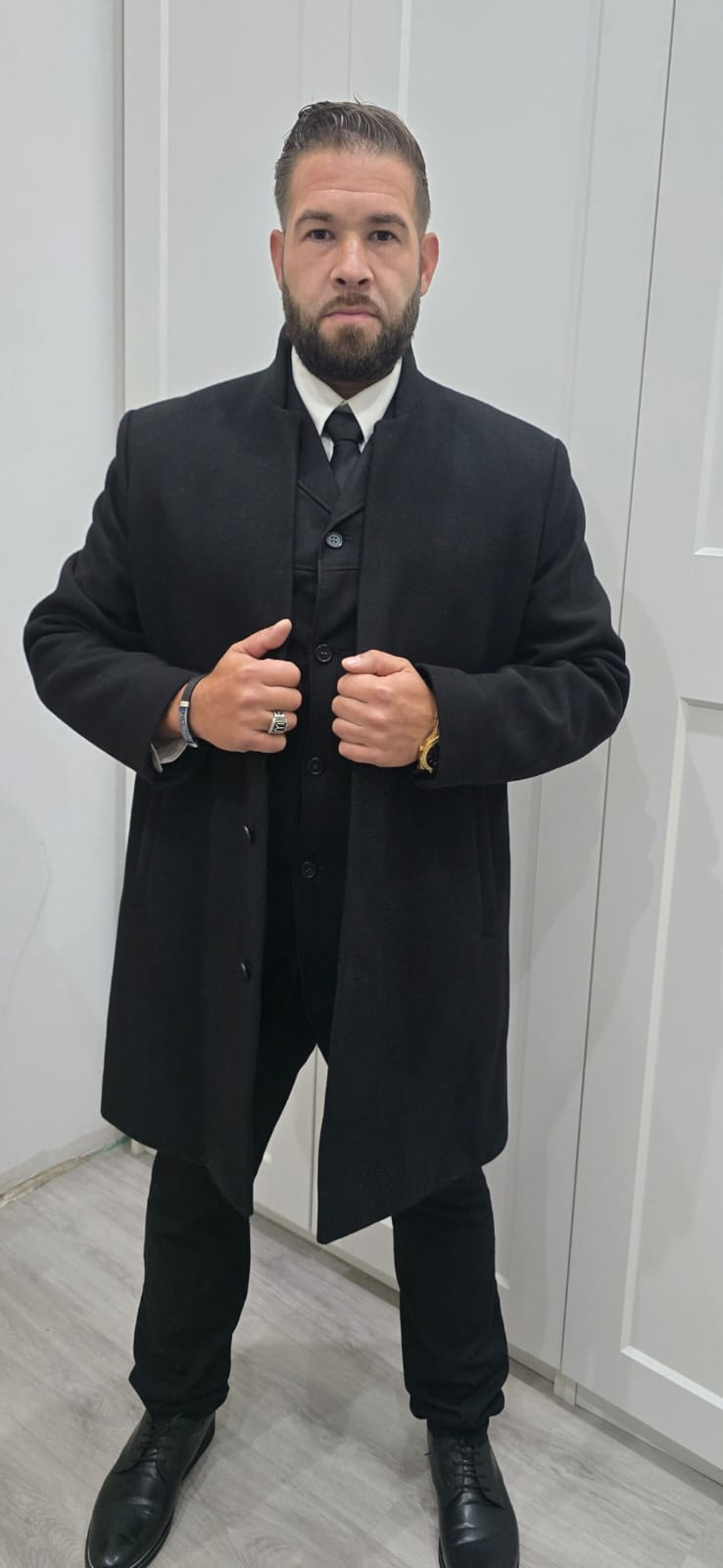 Bilder EL-C Security & Service GmbH | Sicherheitsdienst Berlin