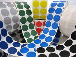 LOGO-FLEX Klebetechnik GmbH, Glockenstahlstrasse 7 in Remscheid