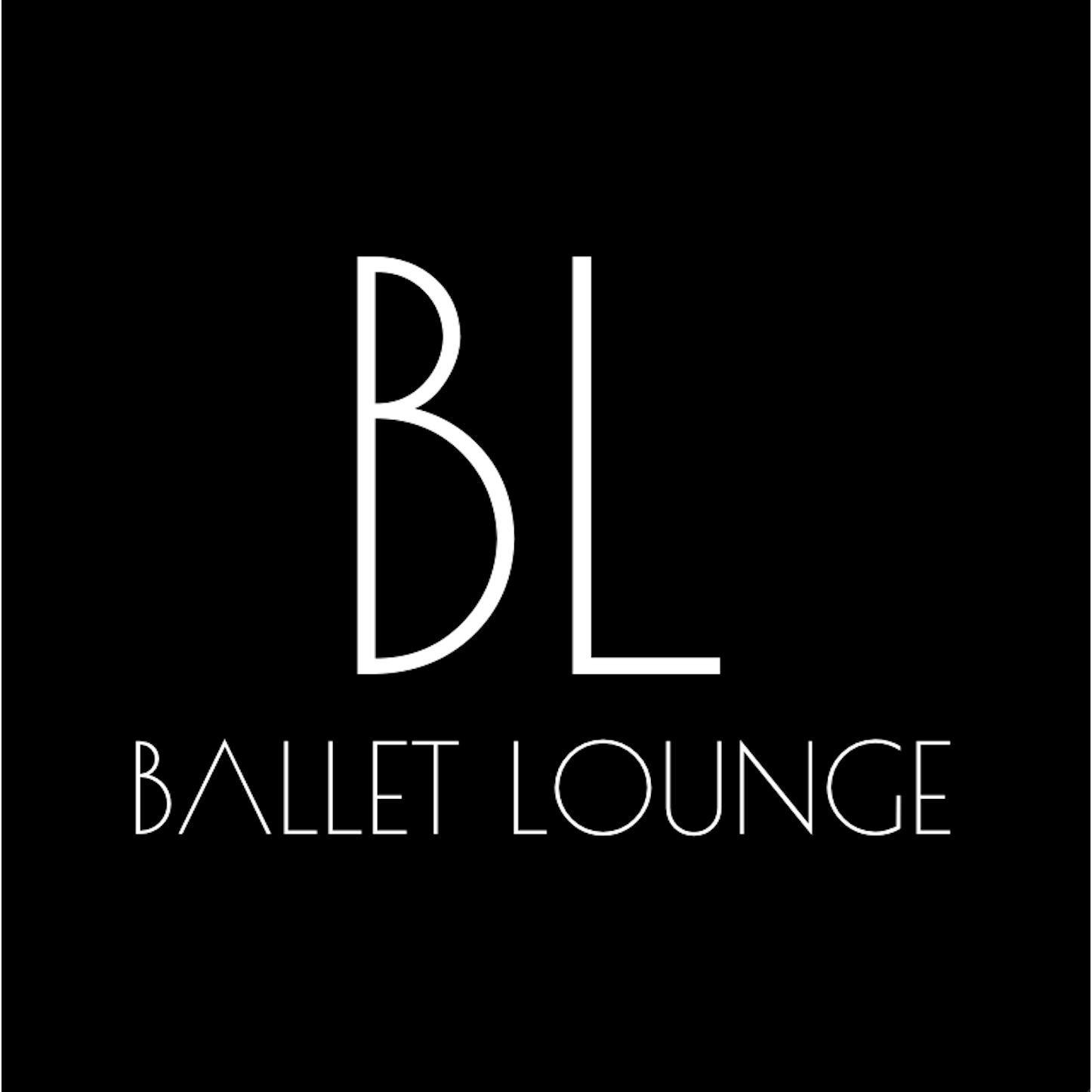 Ballet Lounge