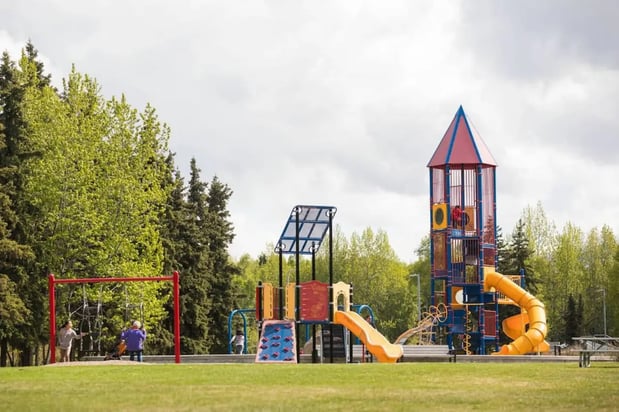 Images Anchorage Alaska Vacation Home Rental
