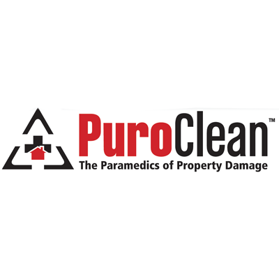 Puroclean Of Southern Indiana Logo