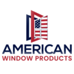 American Window Products Inc Logo