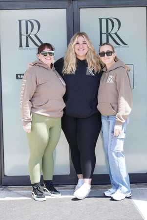 Images Reprieve Recovery Center Alcohol & Drug Rehab West Palm Beach