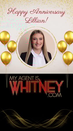 Images Whitney Owens - State Farm Insurance Agent