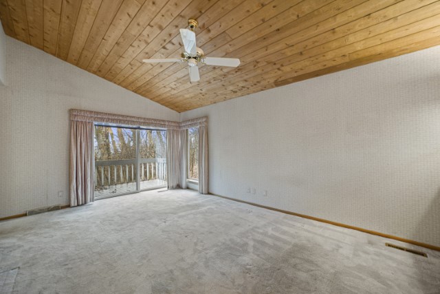 RPM Services & Management LLC Image