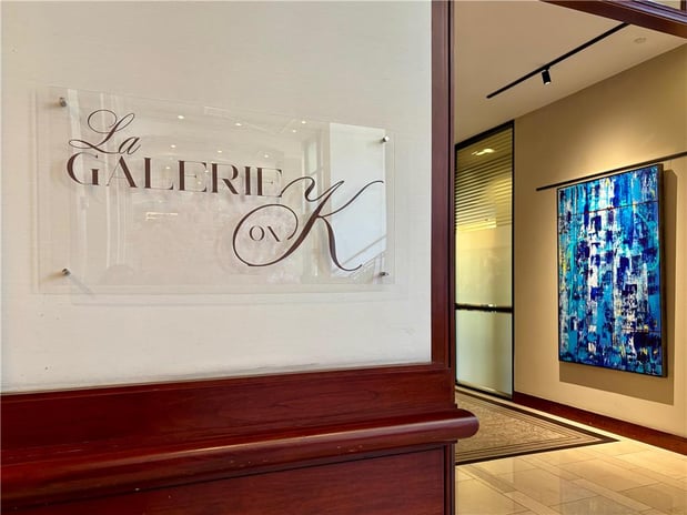 Images Capital Hilton
