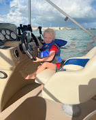 Images Treasure Coast Boat Rentals